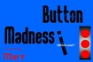 Thumbnail of Button Madness